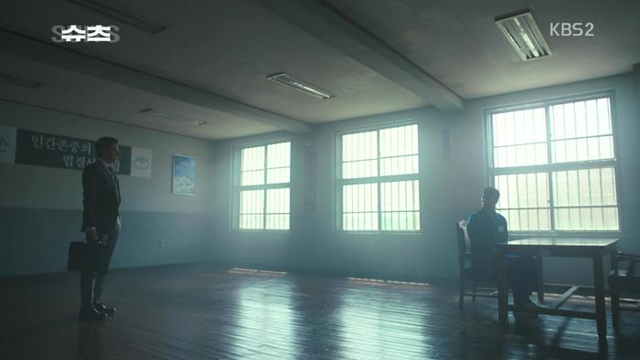 Jadi drama terpopuler, ini 5 alasan kamu harus nonton K-Drama 'Suits'