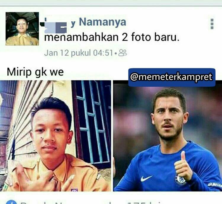 10 Gaya bocah kelewat narsis ini bakal bikin kamu geleng-geleng kepala