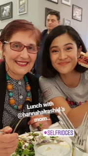 Usai AADC2, ini 7 momen Dian Sastro & Nicholas Saputra adu akting lagi