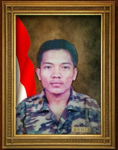 5 Kisah heroik korbankan diri demi orang lain saat serangan bom