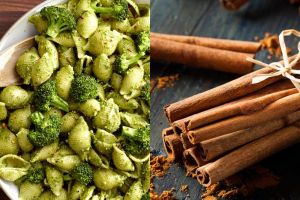 5 Makanan peningkat daya tahan tubuh, cocok buat pekerja keras