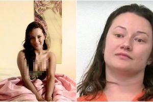 Habis kencan online, wanita ini teror gebetan dengan kirim 65.000 SMS