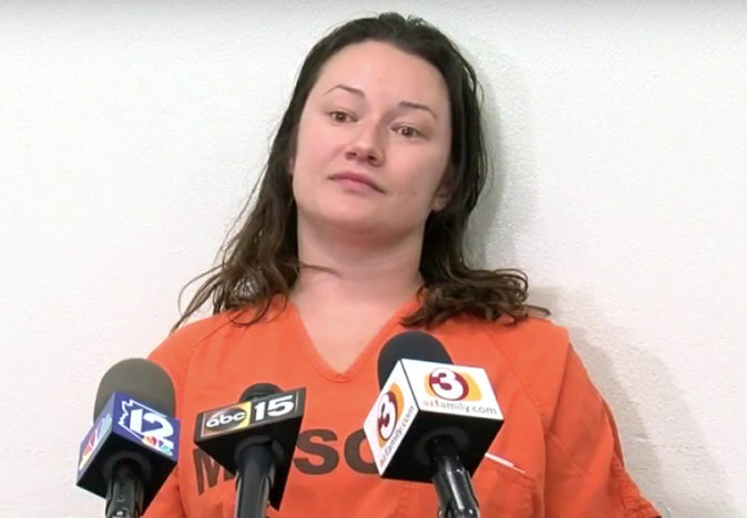 Habis kencan online, wanita ini teror gebetan dengan kirim 65.000 SMS