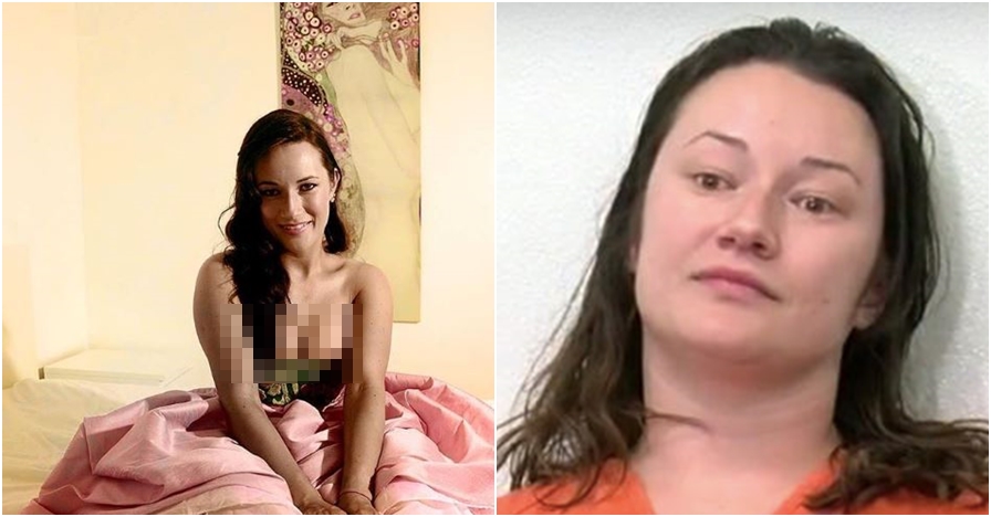 Habis kencan online, wanita ini teror gebetan dengan kirim 65.000 SMS