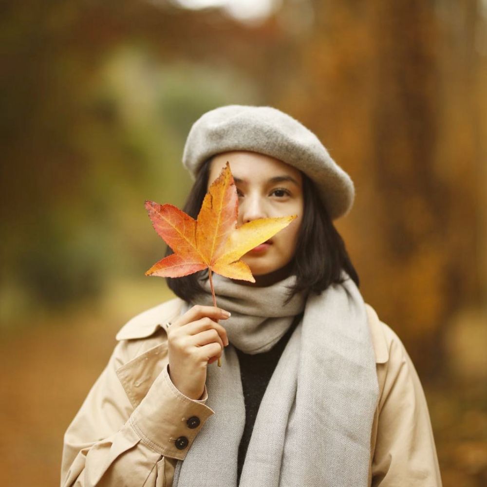 7 Potret Chelsea Islan dan Daffa liburan di Australia, makin mesra