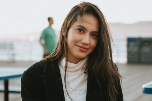 Diajak taaruf, respons Pevita Pearce bikin heboh 