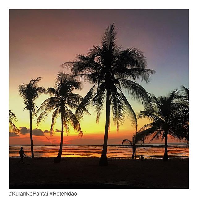 4 Fakta menarik film 'Kulari ke Pantai' garapan Mira Lesmana