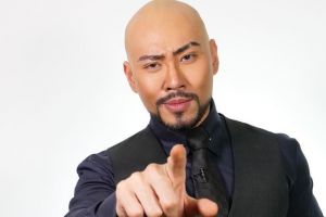 Aksi terorisme marak, ini pendapat Deddy Corbuzier yang meneduhkan