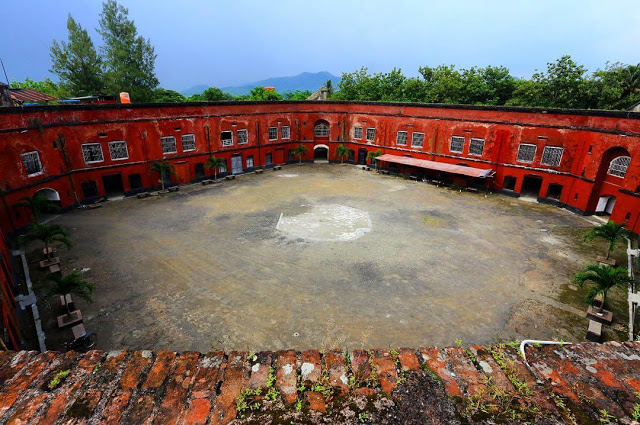 Tak disangka, 7 film ini sukses dongkrak wisata Tanah Air