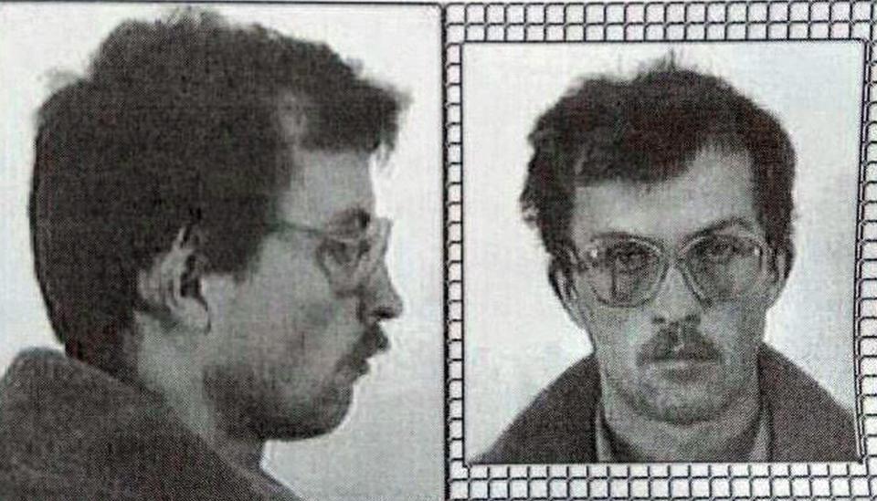 Memberikan tumpangan lewat aplikasi nebeng, nasib gadis ini tragis