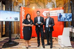 6 Perubahan tren konsumen zaman now, rekreasi jadi kebutuhan penting