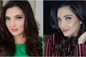 Biasanya dipuji, penampilan Ashanty ini malah disebut kayak waria