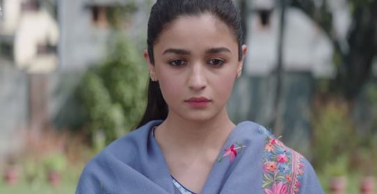 Dari Raazi hingga Highway, 5 film ini bukti Alia Bhatt aktingnya juara
