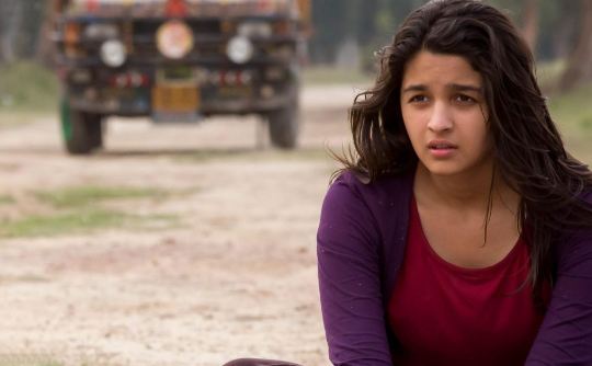 Dari Raazi hingga Highway, 5 film ini bukti Alia Bhatt aktingnya juara