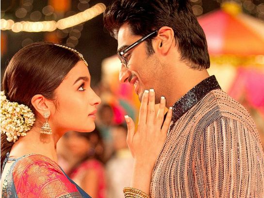 Dari Raazi hingga Highway, 5 film ini bukti Alia Bhatt aktingnya juara