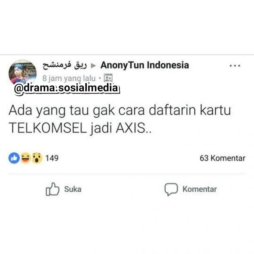 8 Pertanyaan orang gaptek ini bikin ngakak geregetan