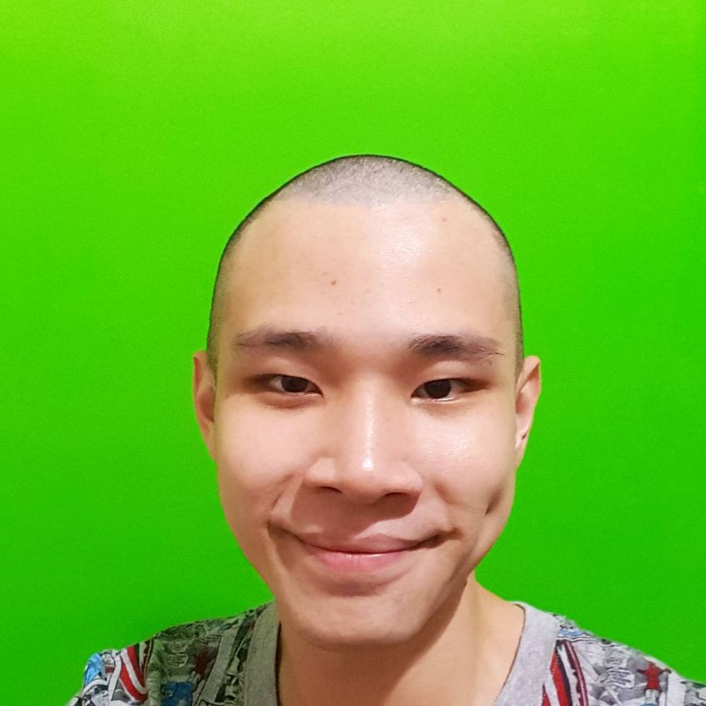 Cuma main Mobile Legends, 5 YouTuber ini kantongi miliaran per bulan