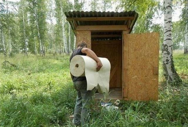 Nggak habis pikir, 10 kelakuan orang-orang ini bakalan bikin bingung