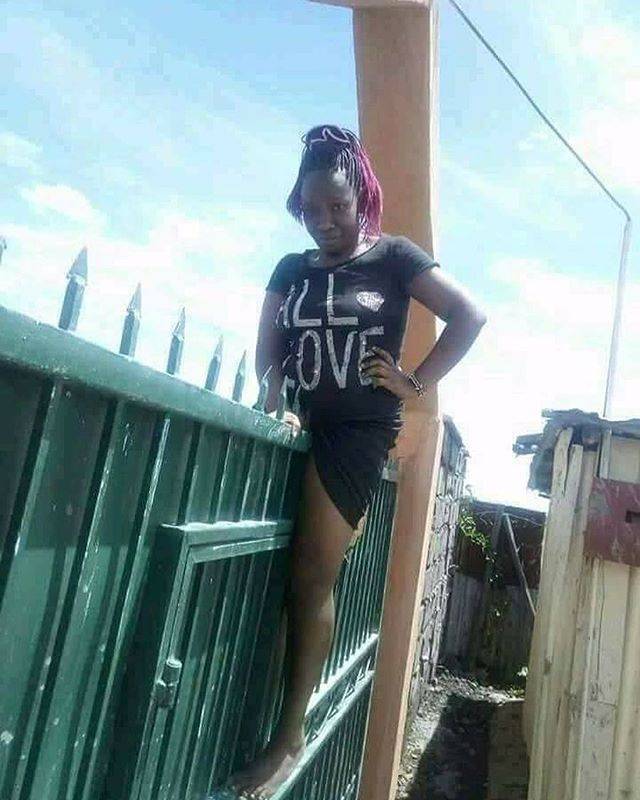 Nggak habis pikir, 10 kelakuan orang-orang ini bakalan bikin bingung