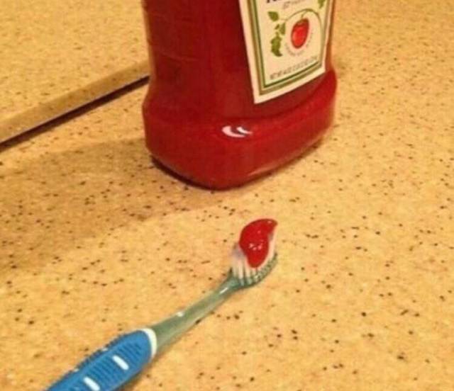 Nggak habis pikir, 10 kelakuan orang-orang ini bakalan bikin bingung