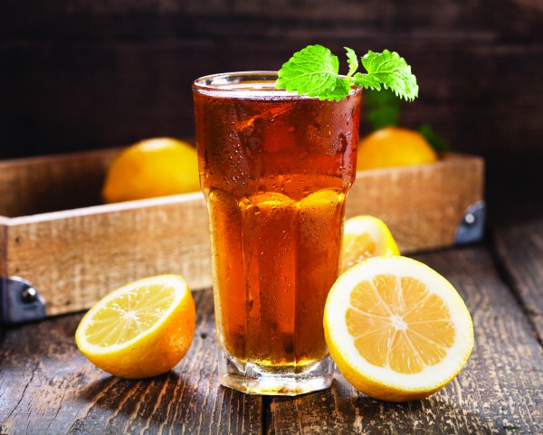 Bisa bikin lemes, 4 jenis makanan ini baiknya dihindari saat sahur