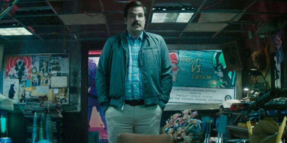 Selain Deadpool, ini 9 superhero mutan yang jadi anggota X-Force 