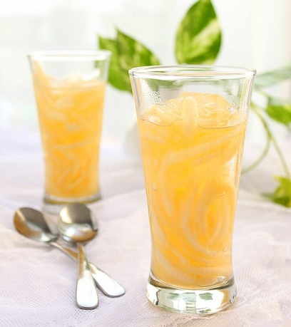 7 Varian minuman yang sering jadi takjil buka puasa, mana favoritmu?
