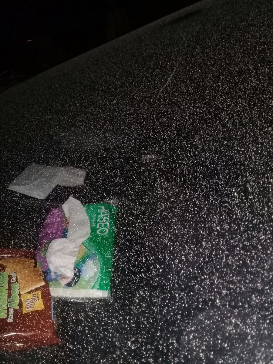 Gunung Merapi kembali alami letusan freatik Senin dini hari