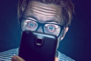 Fokusmu nggak akan ke-distract dengan 5 aplikasi keren nan berguna ini