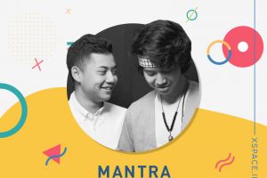 4 Penyanyi muda & berbakat ini siap meriahkan XSpace, ada favoritmu? 