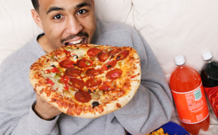 Susah BAB saat puasa? Ini 5 tips mencegah sembelit selama Ramadan