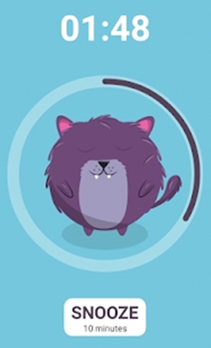 7 Aplikasi alarm ini dijamin bikin kamu nggak akan telat bangun sahur