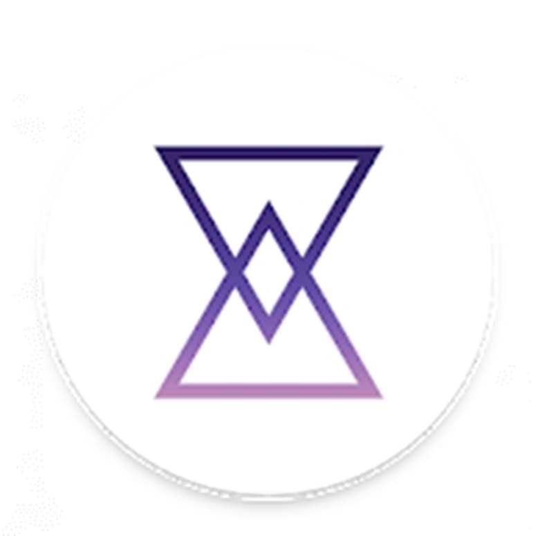 7 Aplikasi alarm ini dijamin bikin kamu nggak akan telat bangun sahur