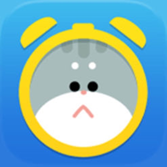 7 Aplikasi alarm ini dijamin bikin kamu nggak akan telat bangun sahur