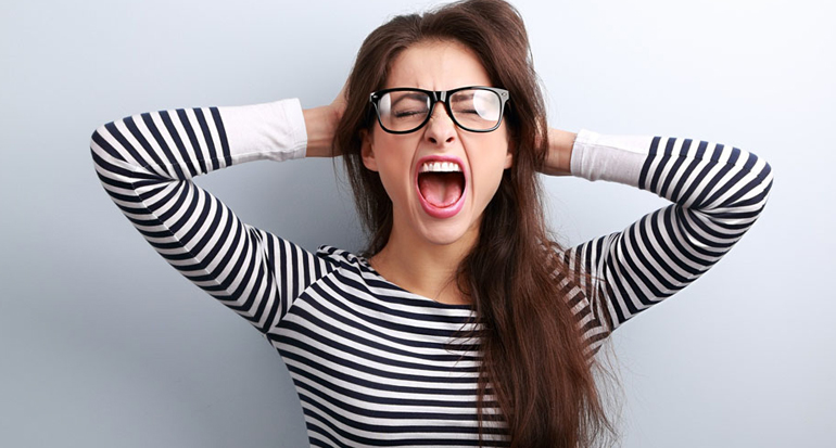 7 Perkara sepele ini tanpa disadari bisa mengurangi pahala puasa