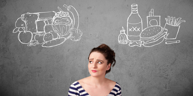 7 Perkara sepele ini tanpa disadari bisa mengurangi pahala puasa