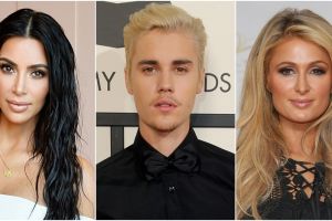 15 Seleb Hollywood ini dianggap paling lebay main medsos, kenapa ya?