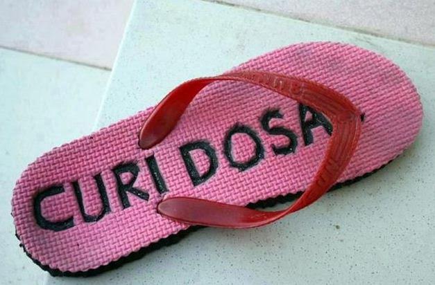 5 Situasi kocak yang cuma ada saat Ramadan, kamu pernah yang mana nih?