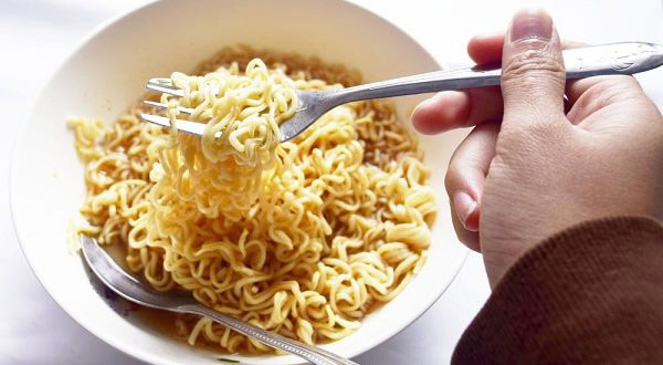 5 Situasi kocak yang cuma ada saat Ramadan, kamu pernah yang mana nih?