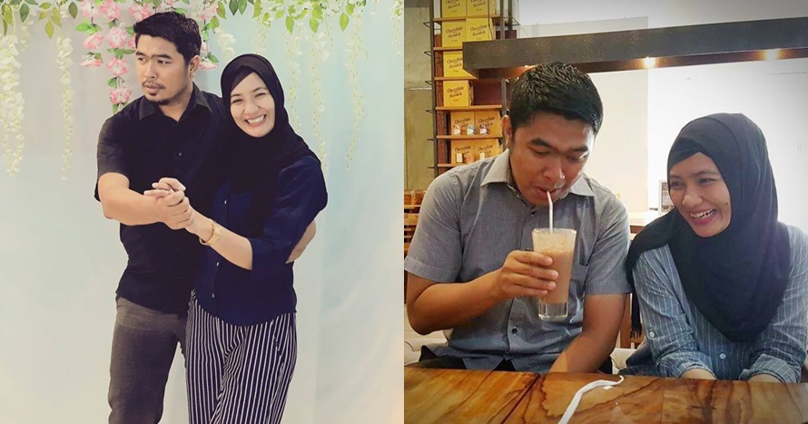 Curhat kocak suami tentang perilaku istrinya ini endingnya bikin haru