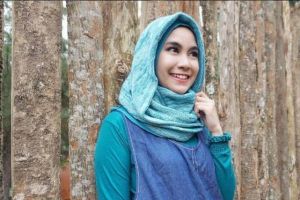 Momen Ramadan, 4 penyanyi ini rilis lagu religi