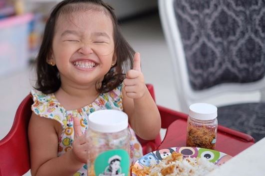 7 Tips ajarkan anak puasa untuk pertama kali, kuat sampai maghrib nih