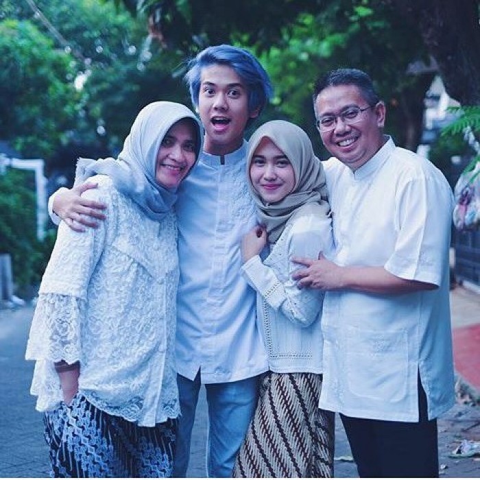 7 Tips ajarkan anak puasa untuk pertama kali, kuat sampai maghrib nih