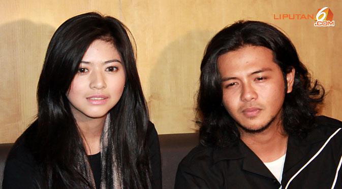 Rumah tangga terancam retak, 5 seleb ini jalani Ramadan tanpa pasangan