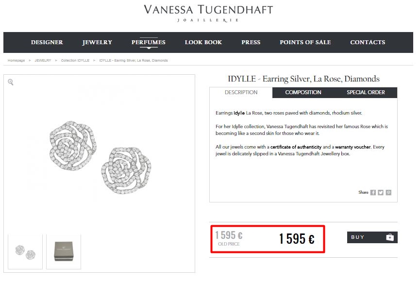 Outfit Meghan Markle di acara resmi kerajaan ini harganya Rp 45 juta  