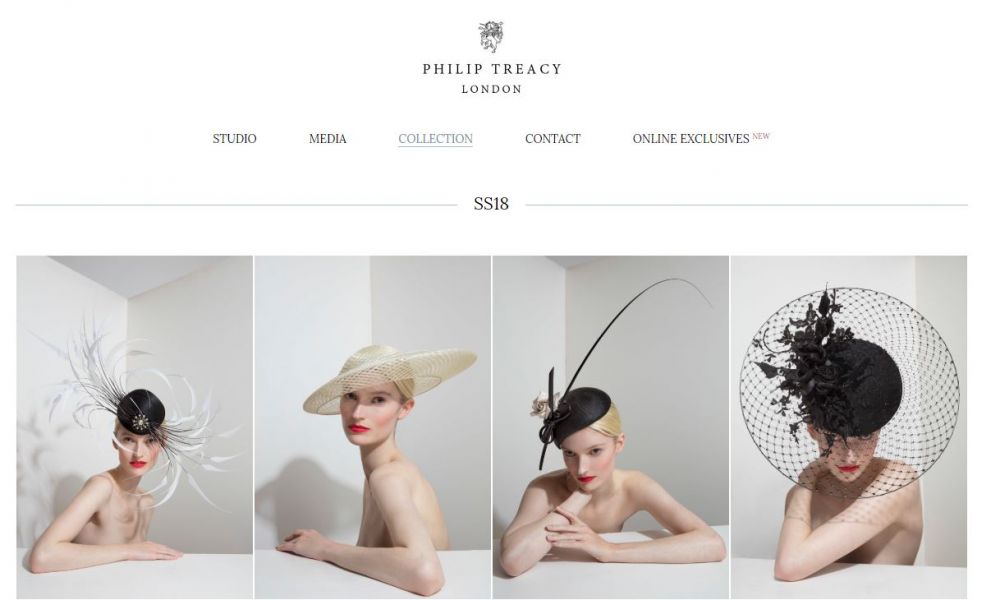 Outfit Meghan Markle di acara resmi kerajaan ini harganya Rp 45 juta  