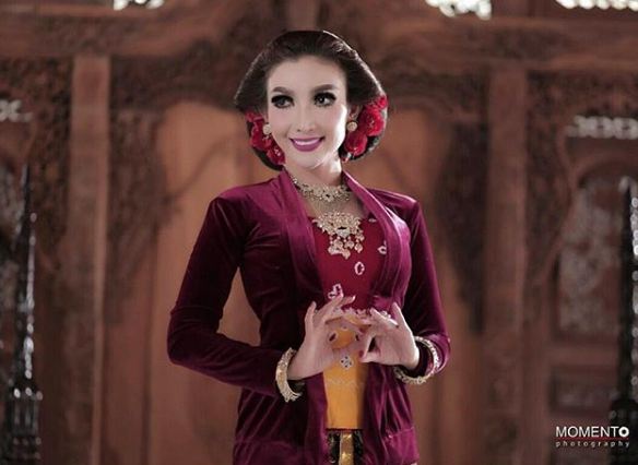 7 Artis ini jalani Ramadan dari balik jeruji penjara