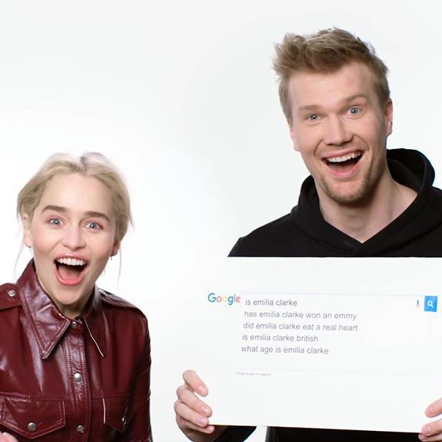 5 Potret gantengnya Joonas Suotamo, pemeran Chewbacca di Star Wars