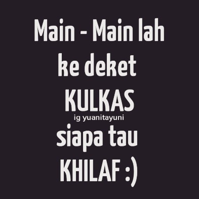 10 Meme 'godaan puasa' ini bikin pengen waktu berbuka segera tiba