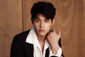 6 Seleb ganteng Korea Selatan ini terjerat kasus pelecehan seksual